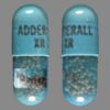 AdderallXR10mg-medspharmausa