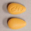 Cialis 10mg-medspharmausa