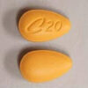 CIALIS20MG-medspharmausa