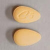 Cialis 5mg-medspharmausa