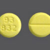 Clonazepam 0.5mg-medspharmausa