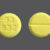 Clonazepam 0.5mg-medspharmausa