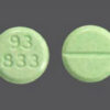Clonazepam 1mg-medspharmausa