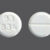 Clonazepam 2mg-medspharmausa