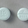 Diazepam 10mg-medspharmausa