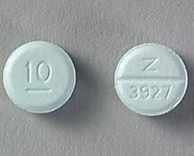 Diazepam 10mg-medspharmausa