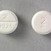 Diazepam 2mg-medspharmausa