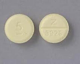 Diazepam 5mg-medspharmausa