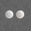 Oxycodone10mg-medspharmausa