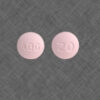 Oxycodone 20mg-medspharmausa