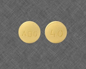 Oxycodone 40mg-medspharmausa