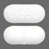 Lortab 7.5/325 mg-medspharmausa