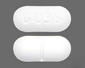 Lortab 7.5/325 mg-medspharmausa