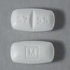 Methadone 5mg-medspharmausa