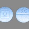 Oxycodone 30mg-medspharmausa