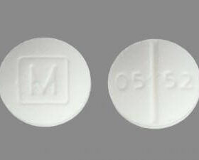 Oxycodone 5mg-medspharmausa