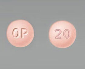 Oxycontin OP 20mg-medspharmausa