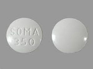 Buy Soma Online