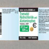 tramadol375mg_325mg