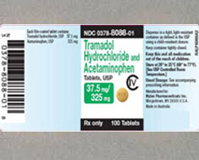 tramadol375mg_325mg