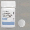 tramadol50_mg