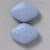 Viagra 50mg